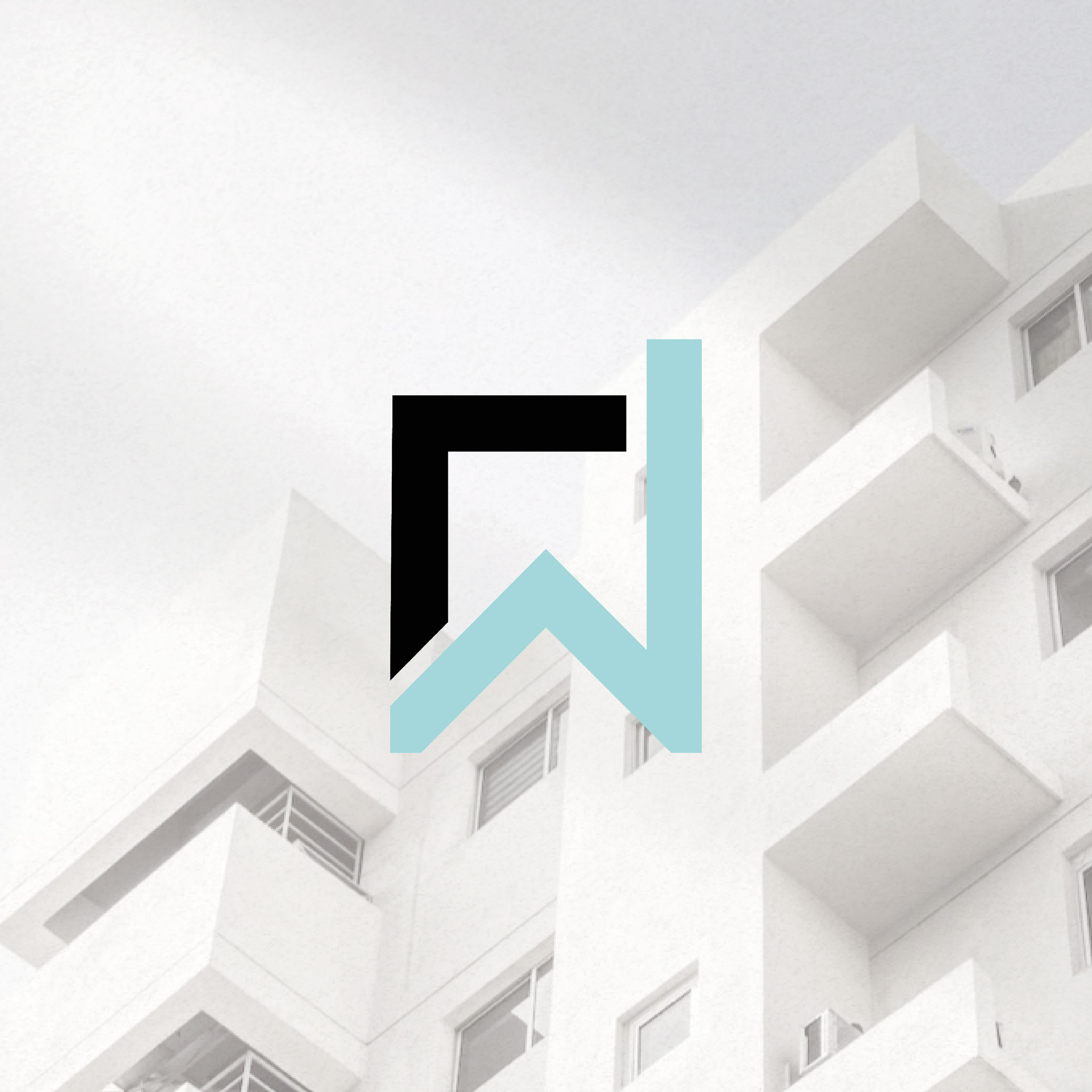 Logodesign