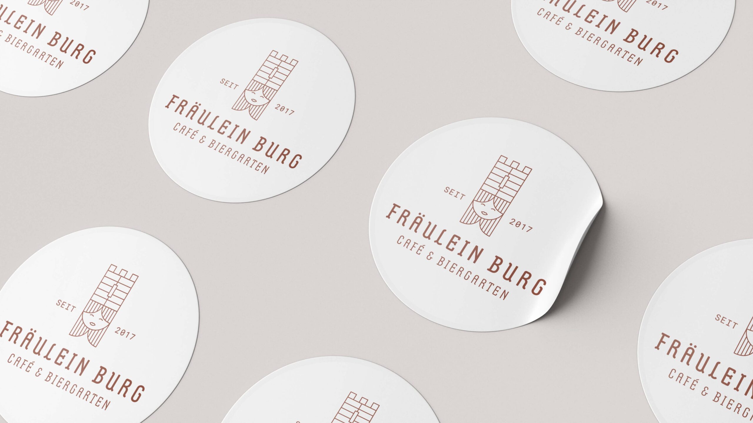 Header Grafikdesign