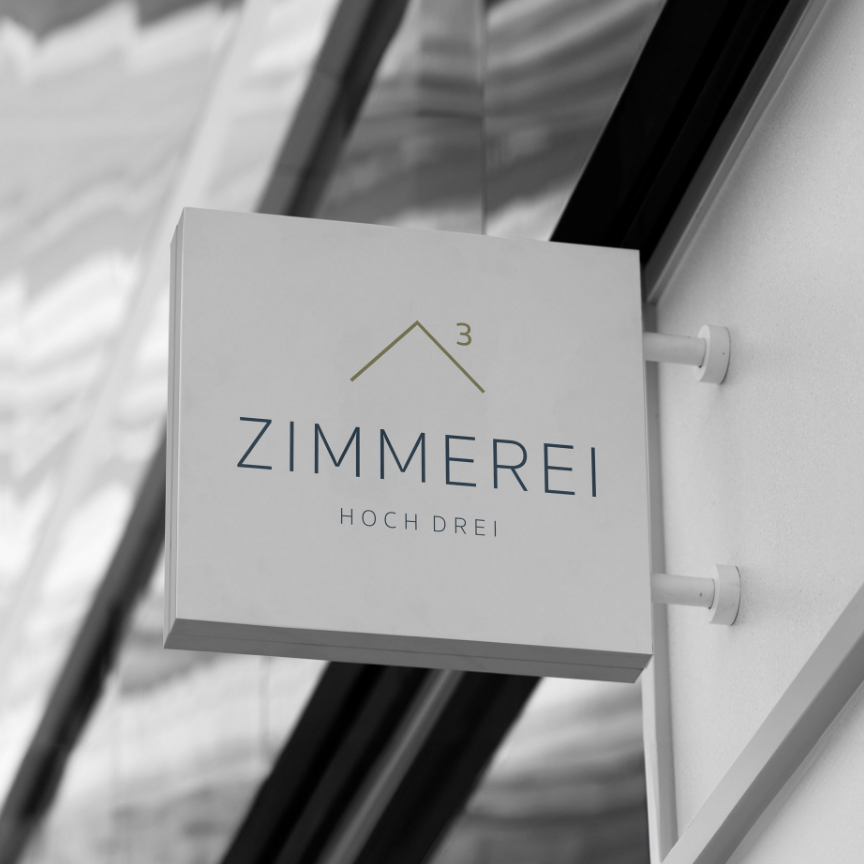 Logodesign
