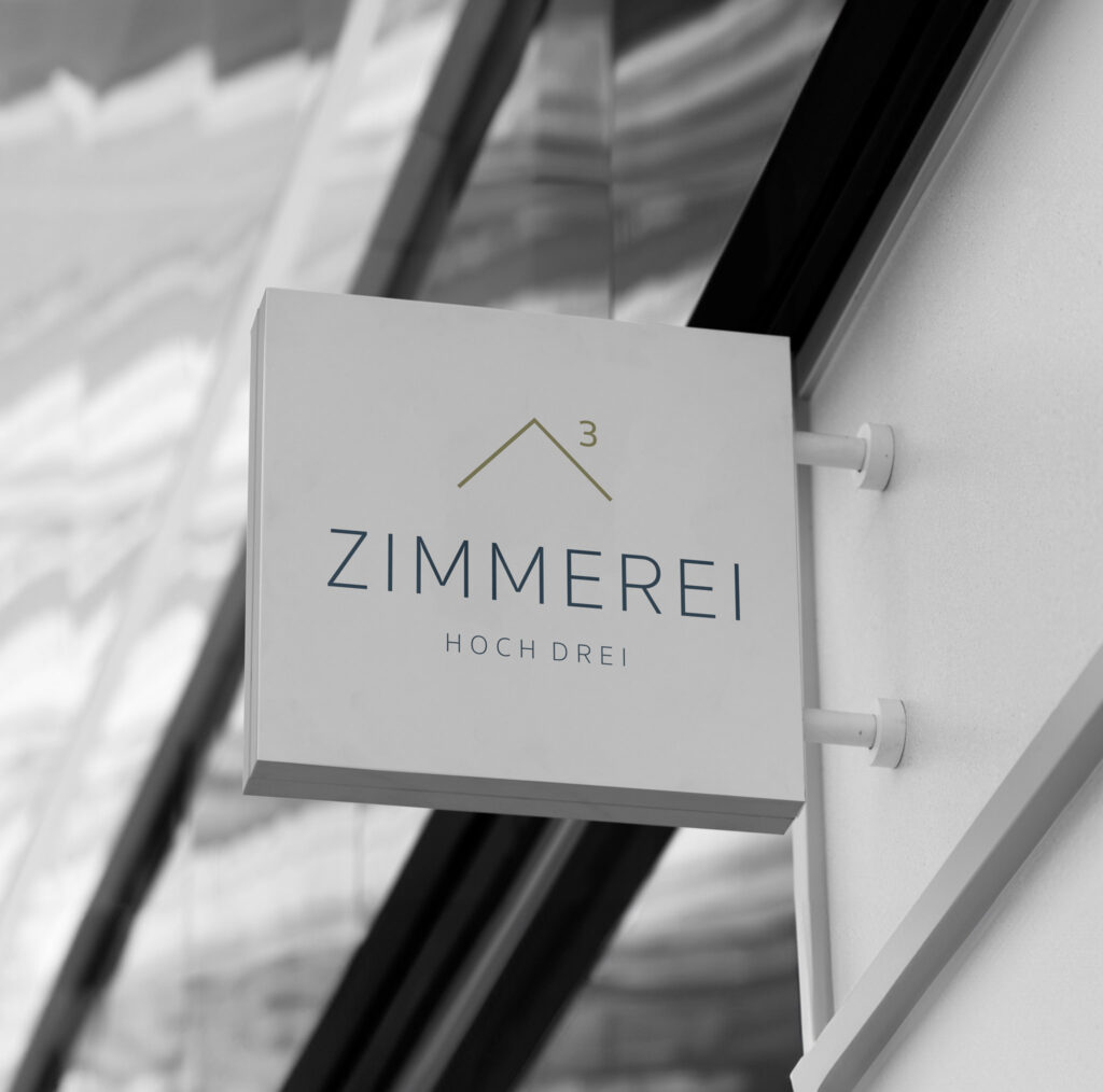 Logo | Logodesign