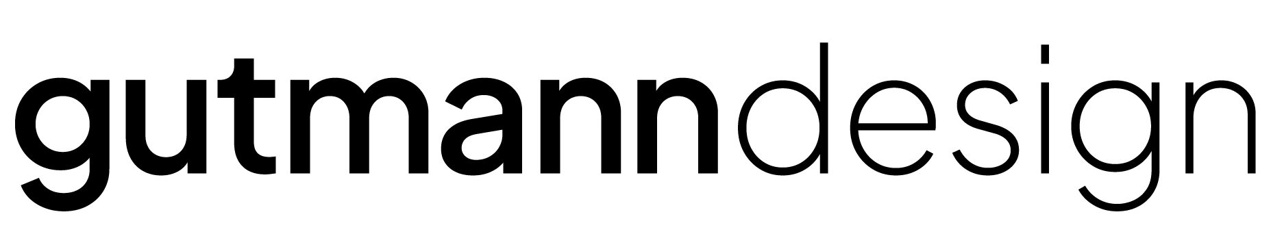 gutmanndesign