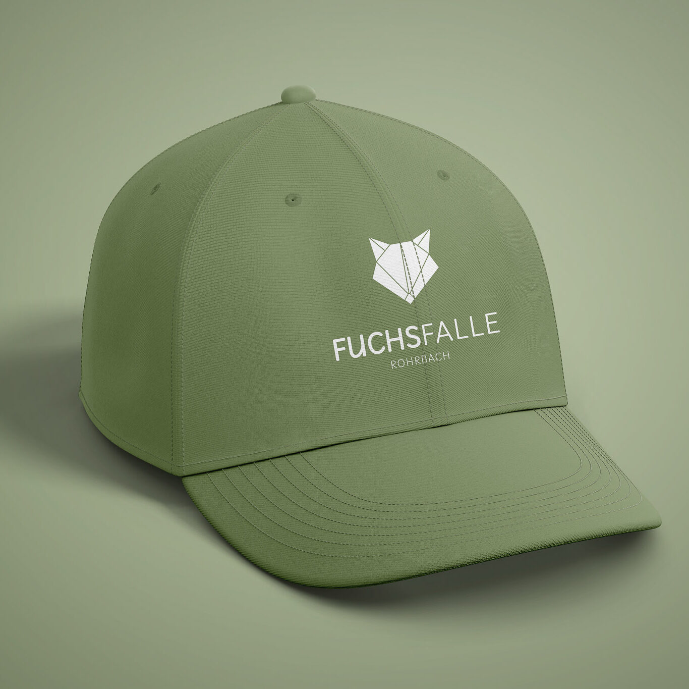 Merchandise