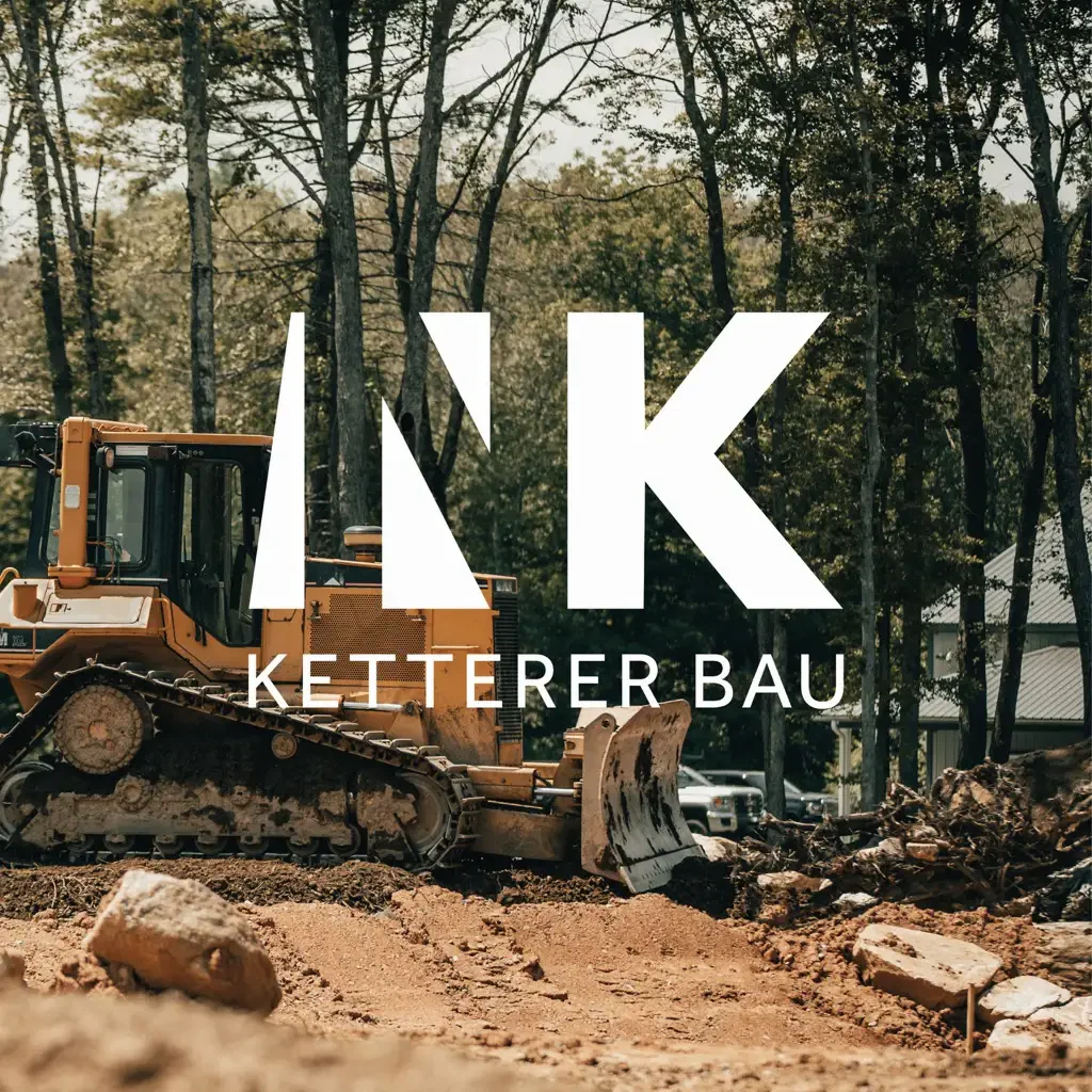 Grafikdesign und Individuell gestaltete Hochzeitseinladung 